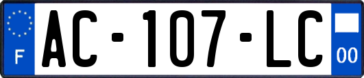 AC-107-LC