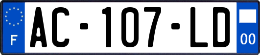 AC-107-LD