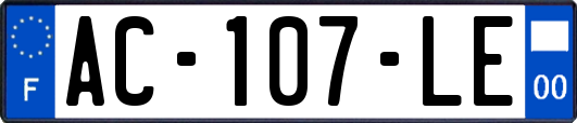 AC-107-LE