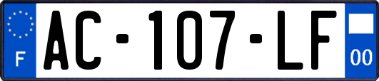 AC-107-LF