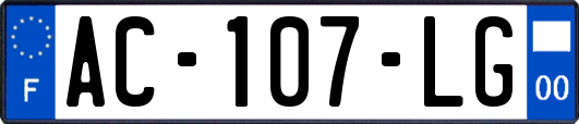 AC-107-LG