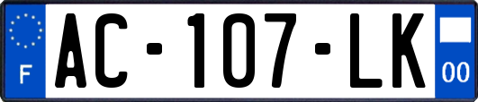 AC-107-LK