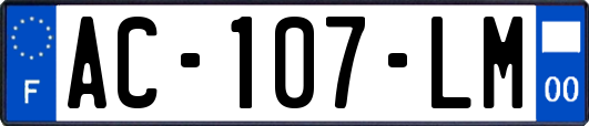 AC-107-LM