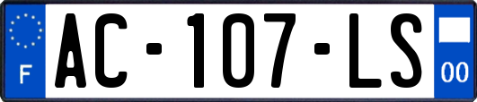 AC-107-LS
