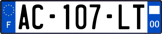 AC-107-LT