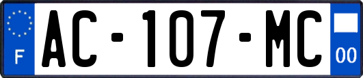 AC-107-MC