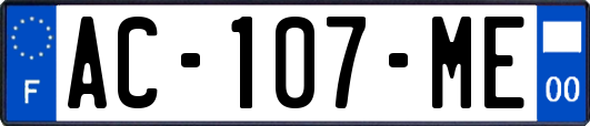 AC-107-ME
