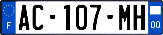AC-107-MH