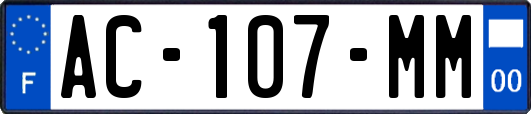AC-107-MM