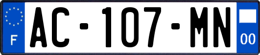 AC-107-MN