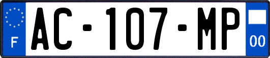 AC-107-MP