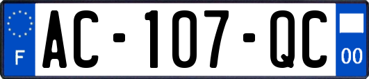 AC-107-QC