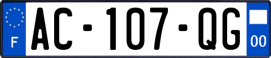 AC-107-QG