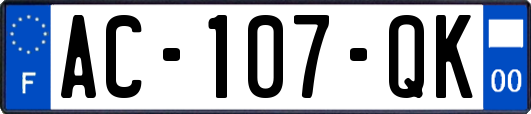 AC-107-QK