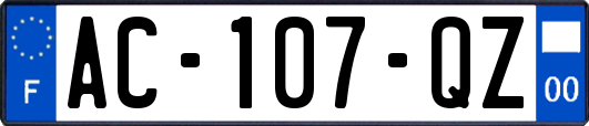 AC-107-QZ