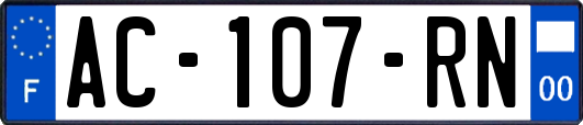 AC-107-RN