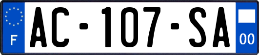 AC-107-SA
