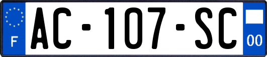 AC-107-SC