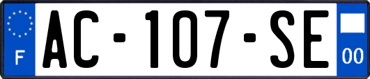 AC-107-SE