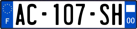 AC-107-SH