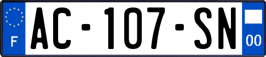 AC-107-SN