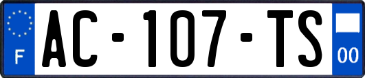 AC-107-TS