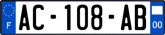 AC-108-AB