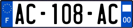 AC-108-AC