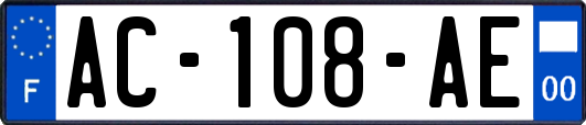 AC-108-AE