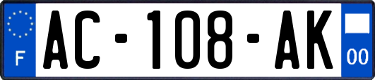 AC-108-AK