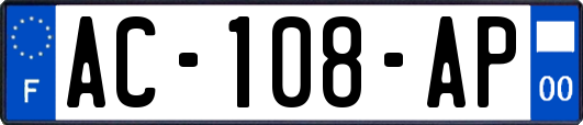 AC-108-AP