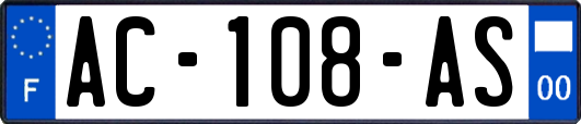 AC-108-AS