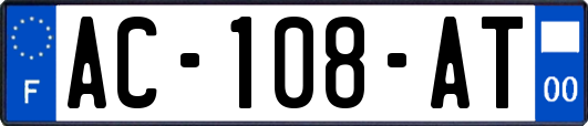 AC-108-AT