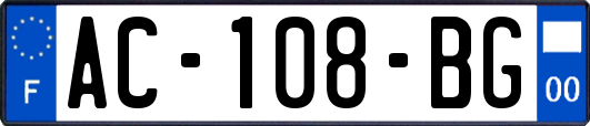 AC-108-BG