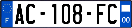 AC-108-FC