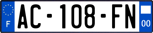 AC-108-FN