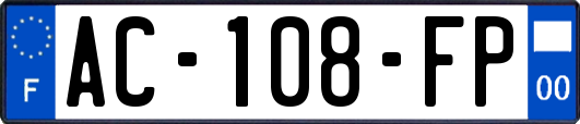AC-108-FP