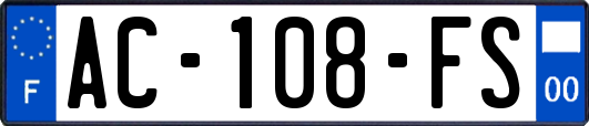 AC-108-FS