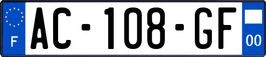 AC-108-GF