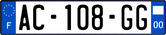 AC-108-GG