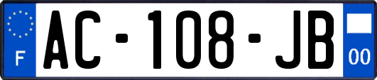 AC-108-JB