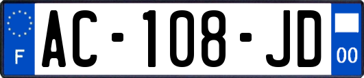 AC-108-JD