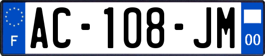 AC-108-JM