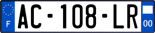 AC-108-LR
