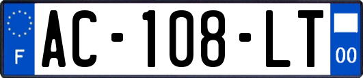 AC-108-LT