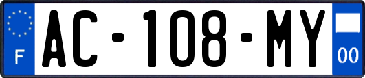 AC-108-MY