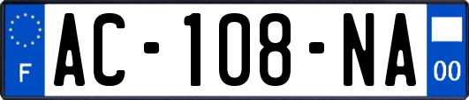 AC-108-NA