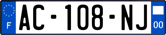 AC-108-NJ