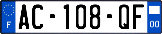 AC-108-QF