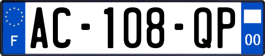 AC-108-QP